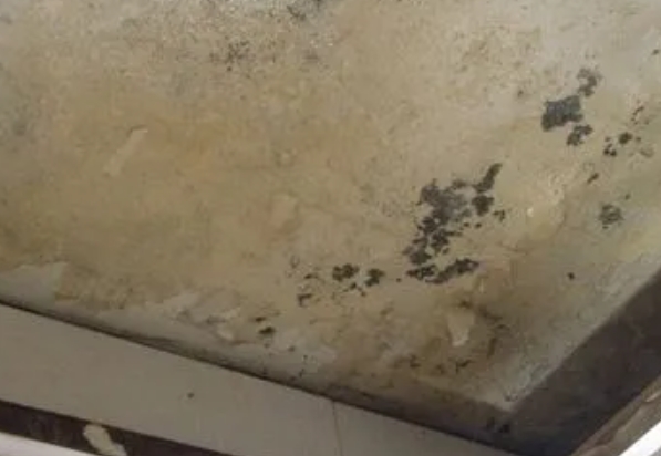 延吉阳台漏水维修公司分享下延吉卫生间渗水维修需要注意哪些问题。