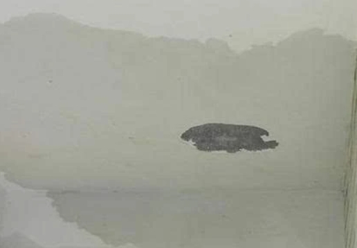 延吉卫生间漏水维修公司专业解读延吉卫生间防水的施工技术。
